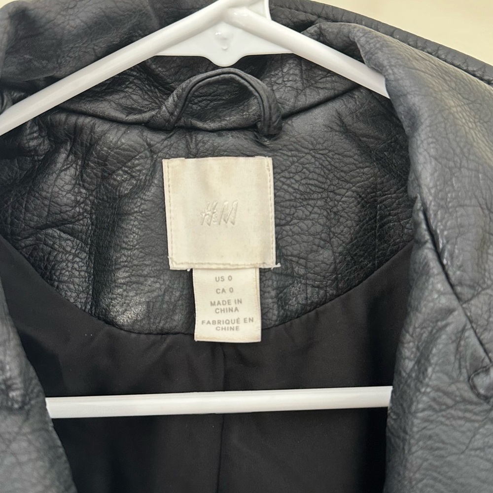 H&M jacket - Picture 2 of 7